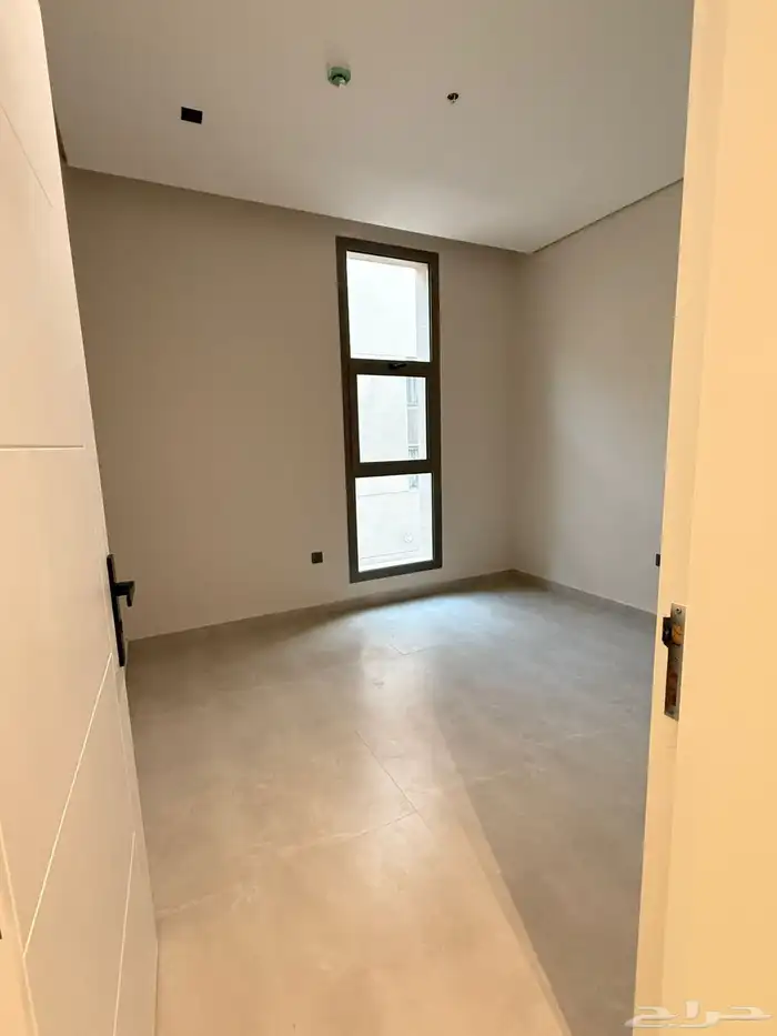 فيلا للايجار تاون هاوس جديد رقم B5 26