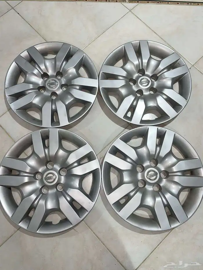 طيس التيما 2012 اصلي 0