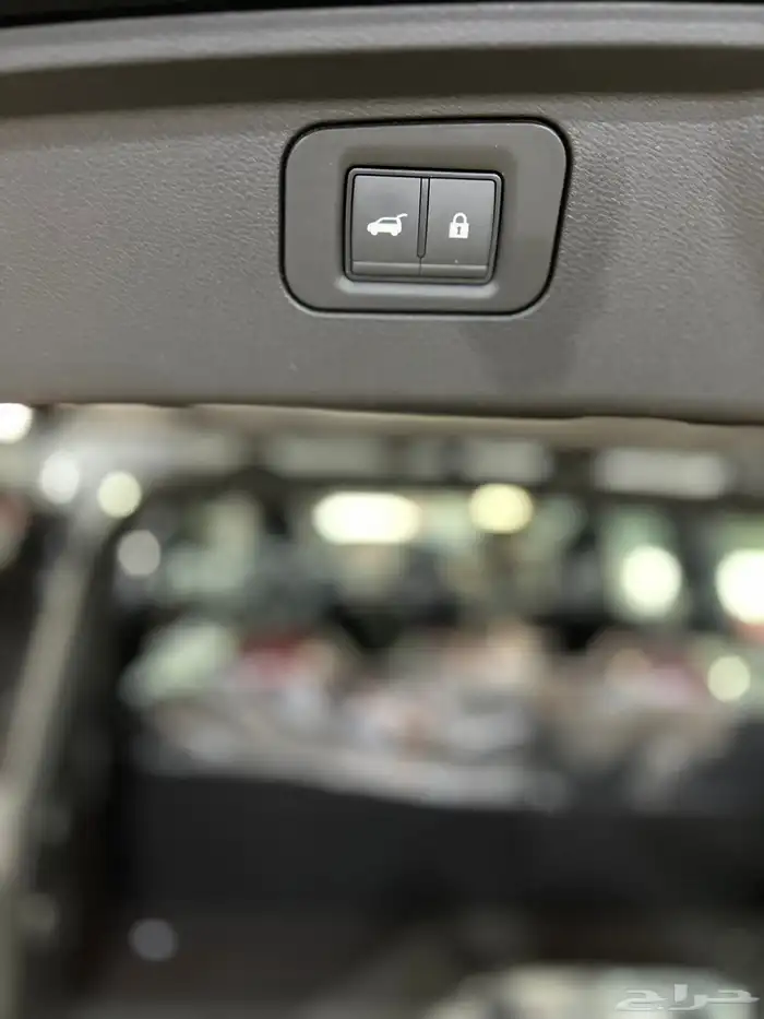 انفنتي QX80 أوتو جراف اعلى فئه اصفار جديد 21