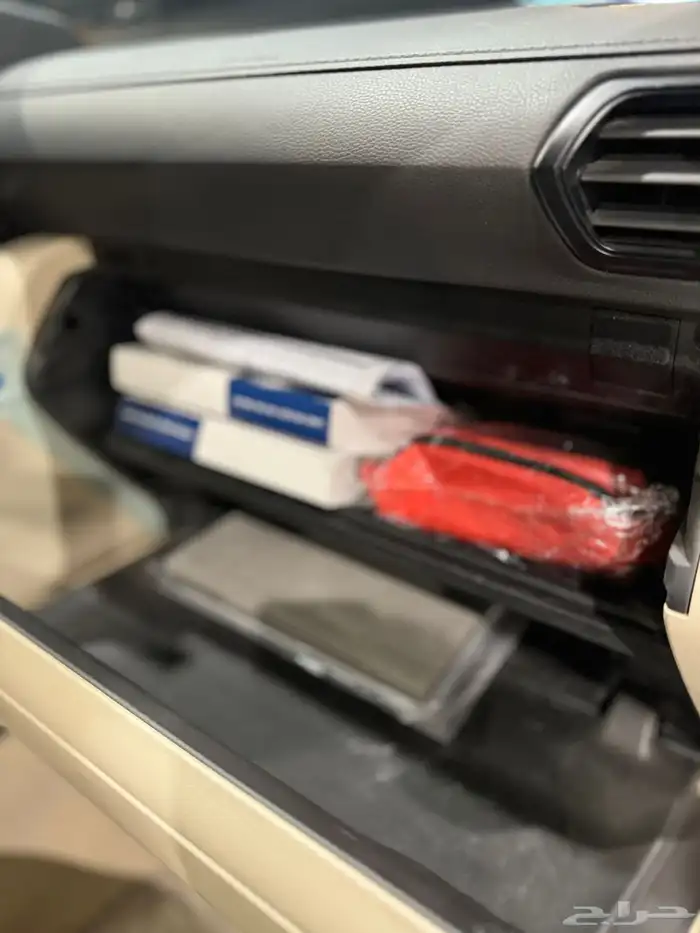 جي اكس ار L3 2024 10