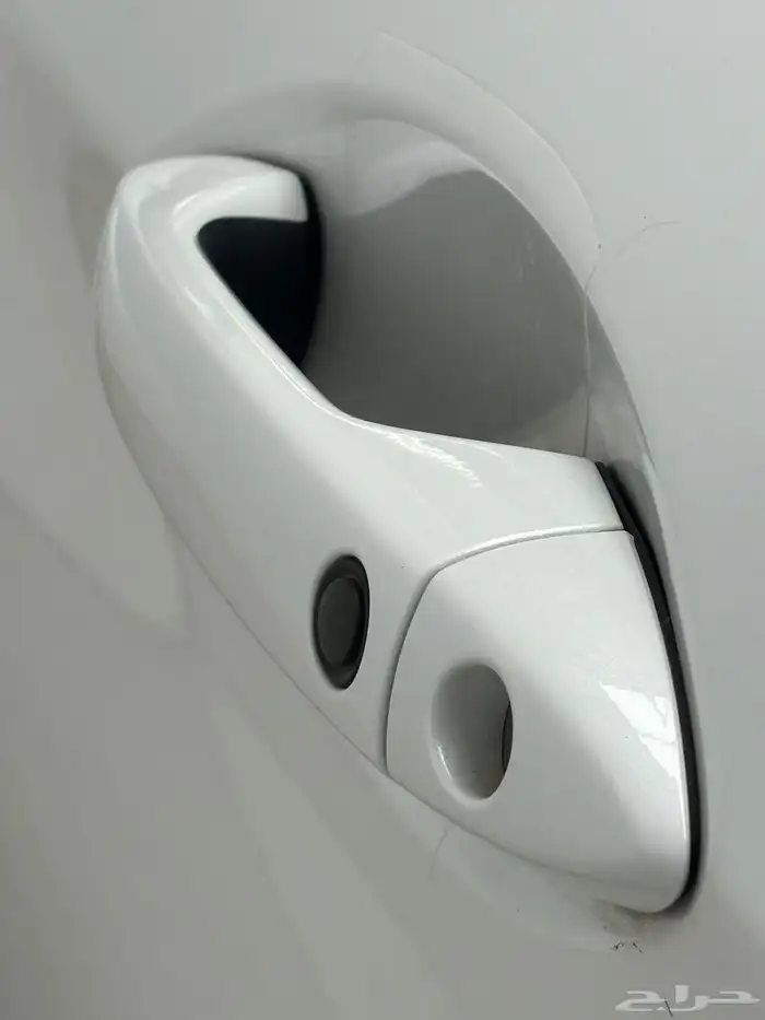 هوندا - بايلوت -2021 20