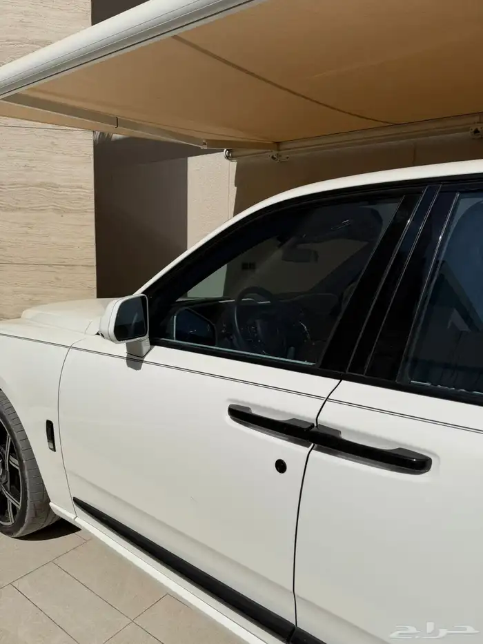 روز كولينان 1