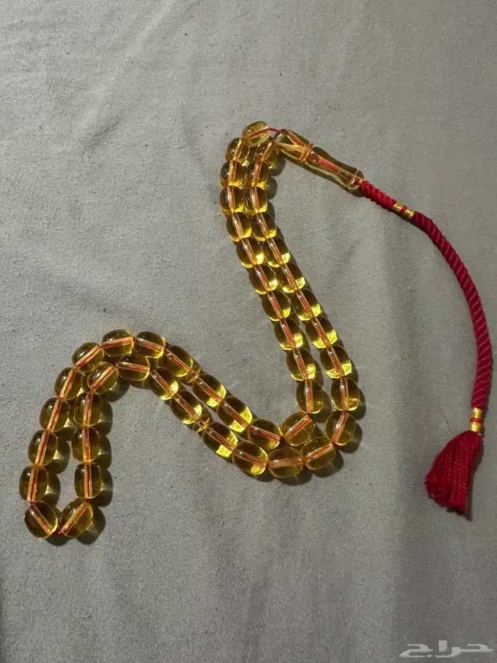 مسباح سندلس 2