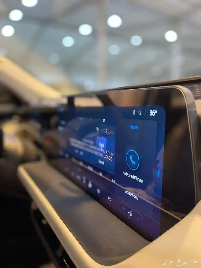 توريس انبيانتي 2026 15