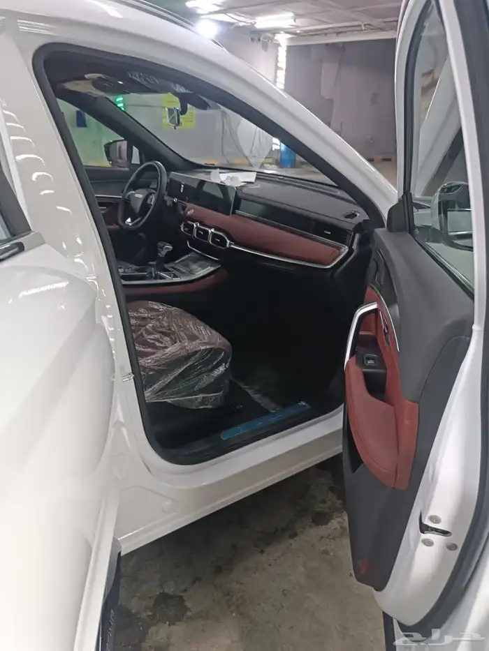 ارخص جيتور2025جديد 5