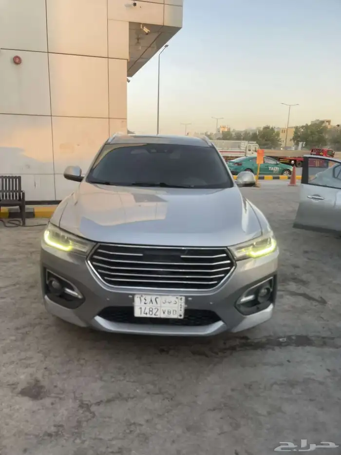 الهافال 2021 4