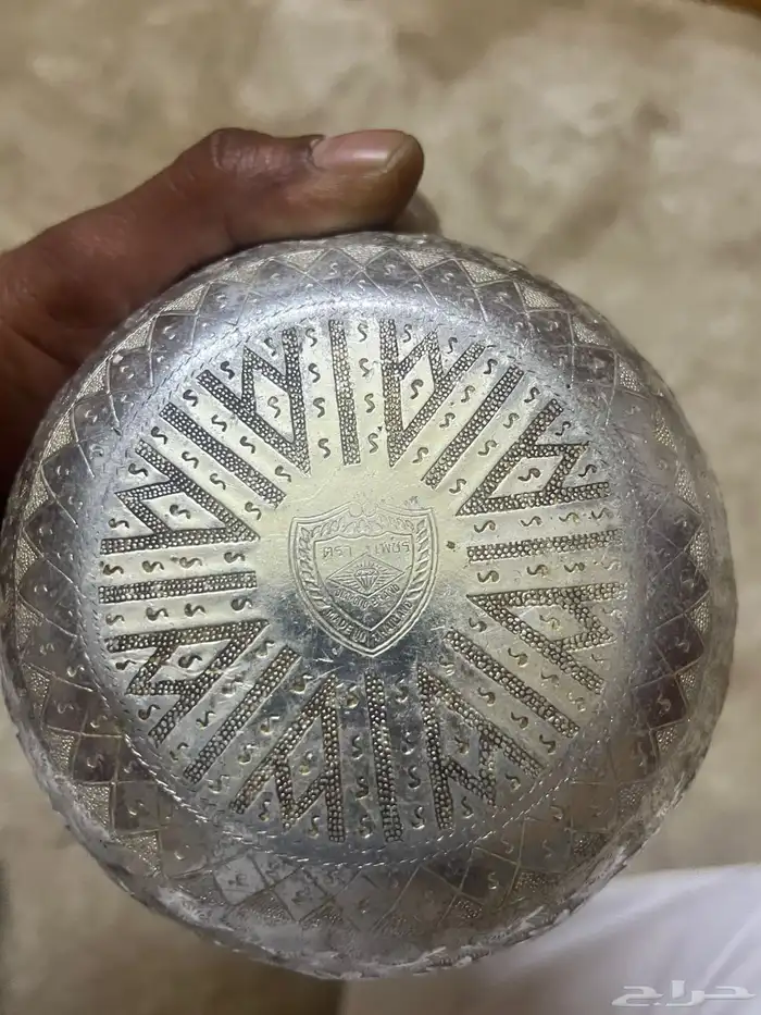 غظار وبراد 7