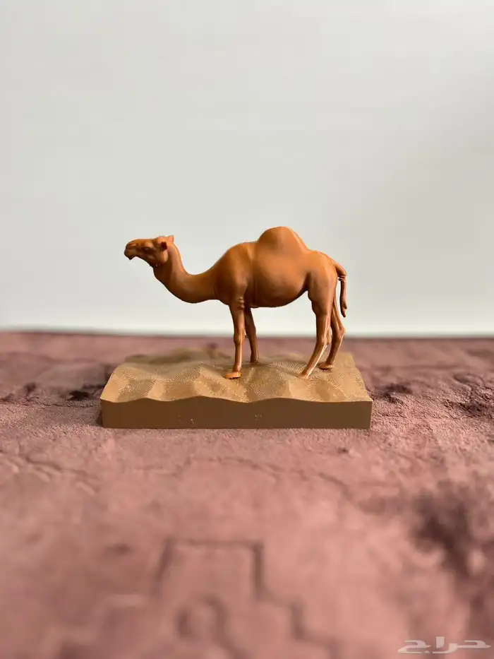 طباعة 3D printing 13