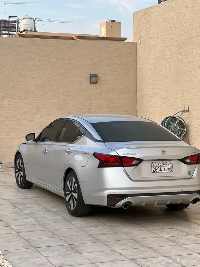 التيما 2019 للبيع 5