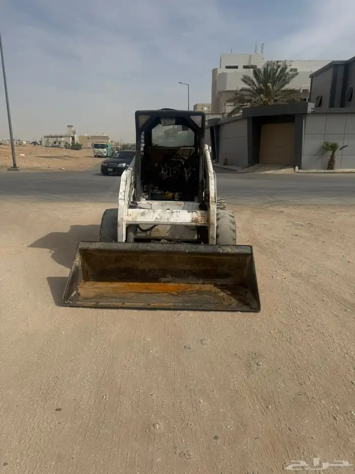 بوكات S150 2013 6