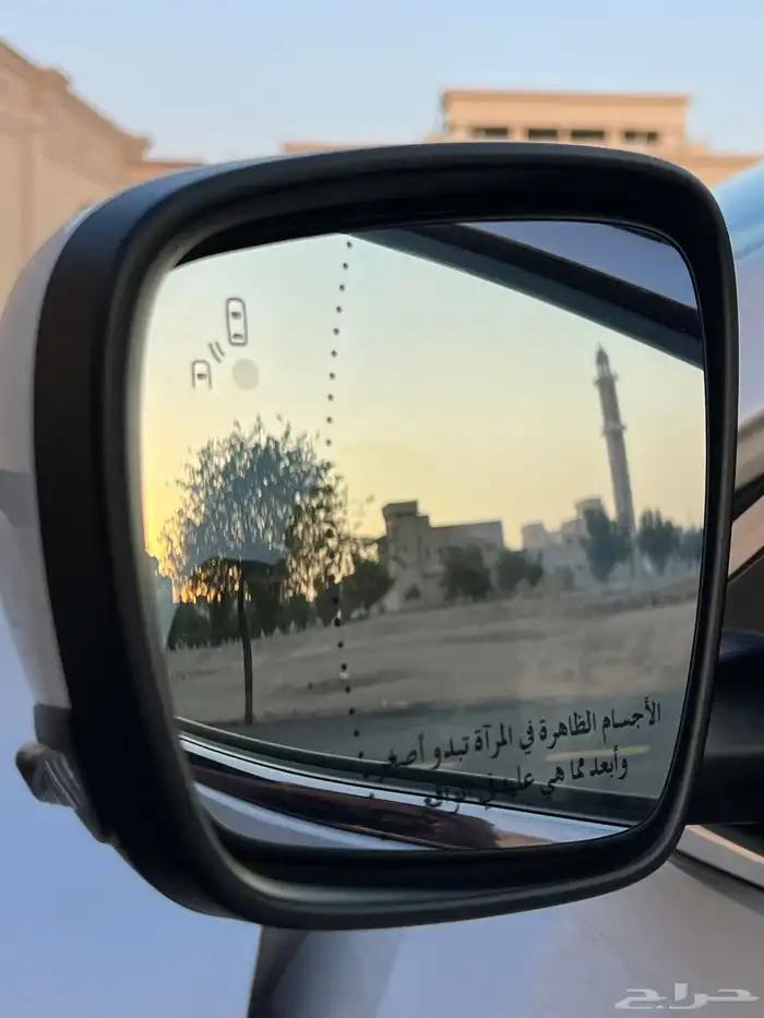 رينو كوليوس 2018 (( مخزن )) 31