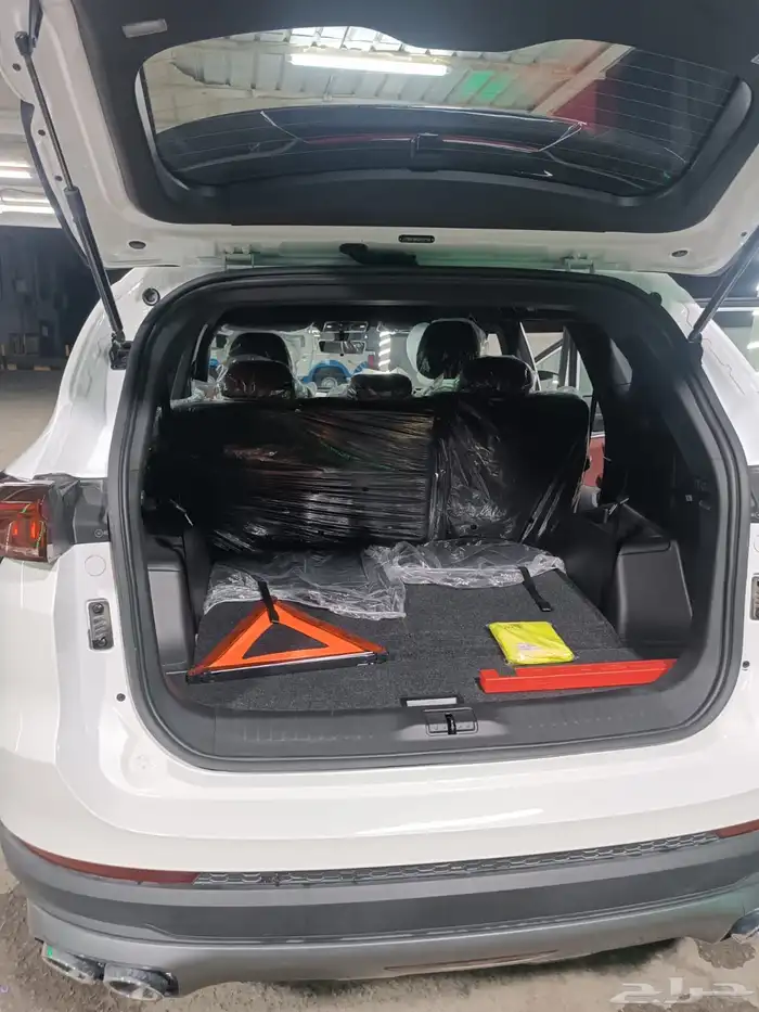 ارخص جيتور2025جديد 4