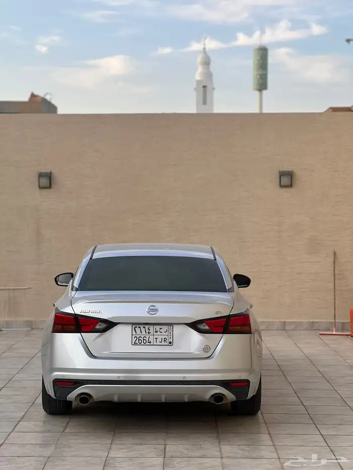 التيما 2019 للبيع 4