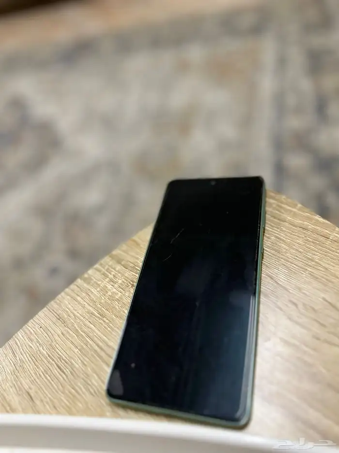 سامسونج a73 نصيف للبيع 1