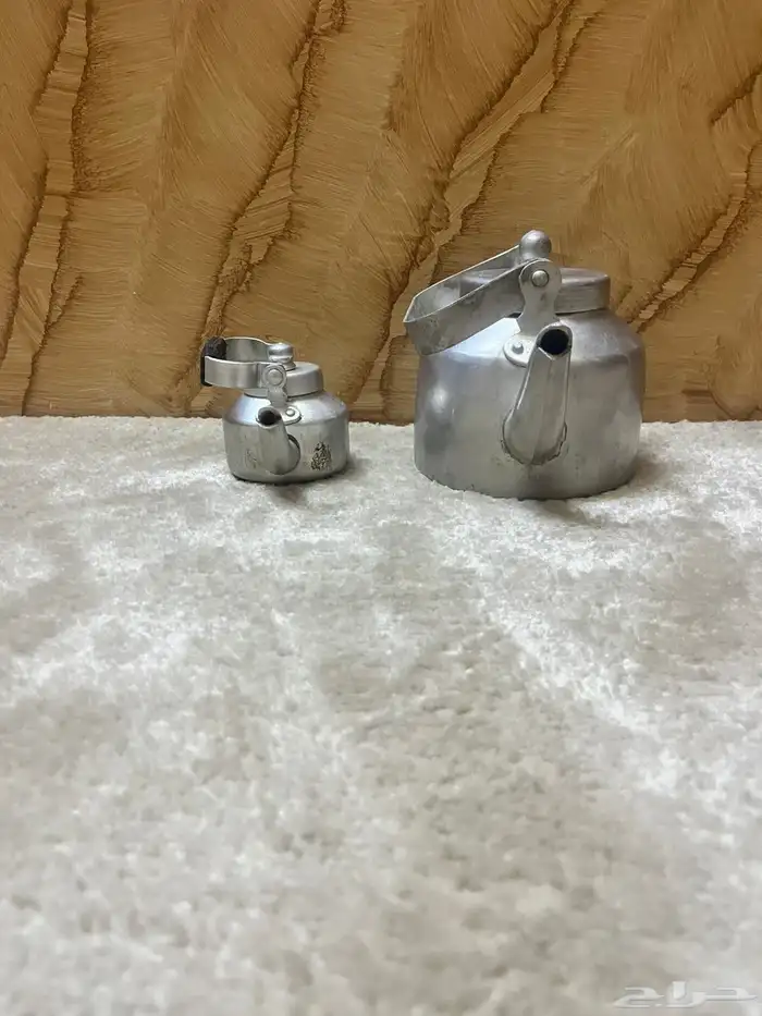 غظار وبراد 9