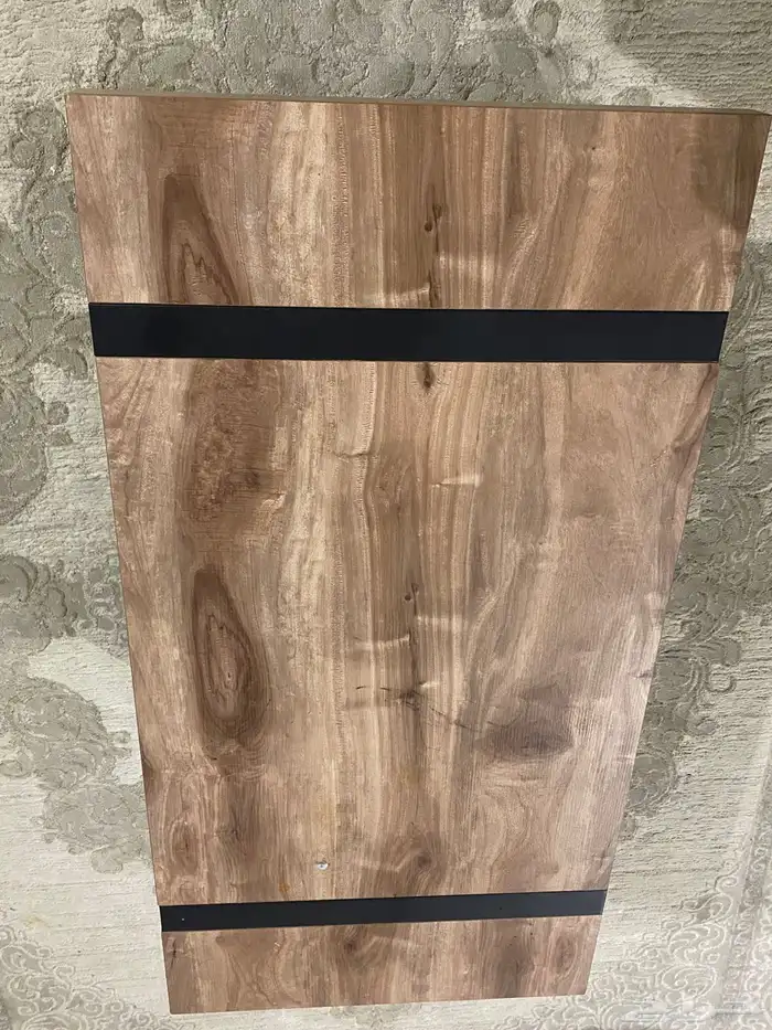 طاولات للبيع جديده 6