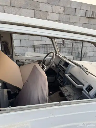 للبيع سوزوكي تشليح index