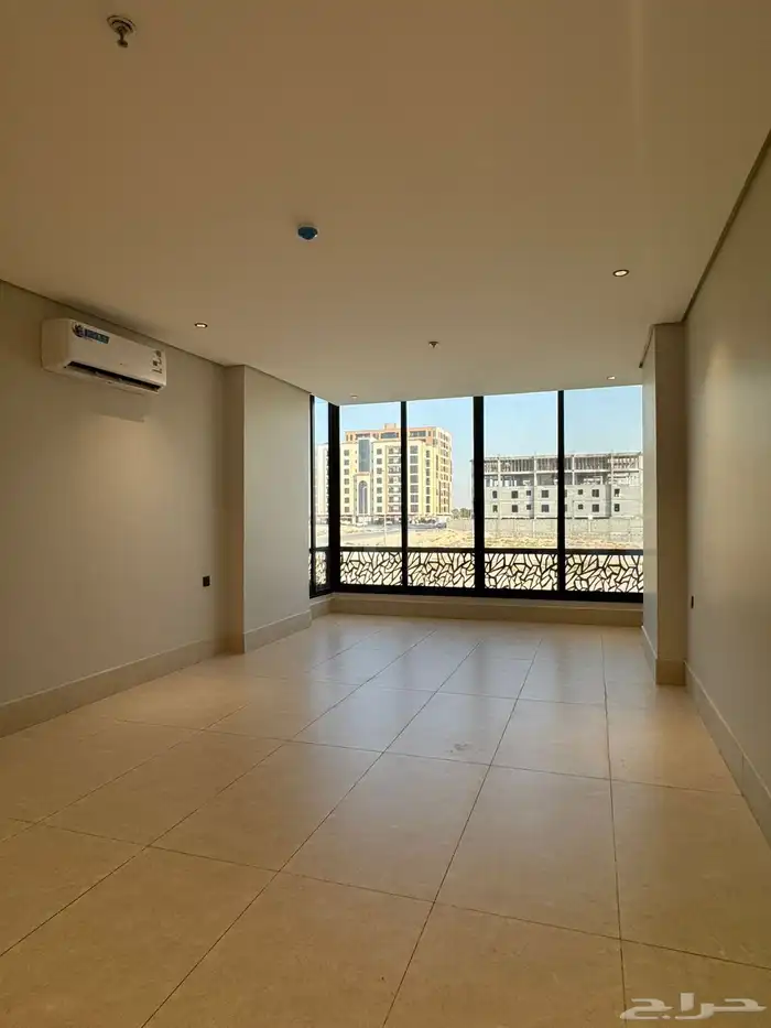 شقق فاخرة للبيع 4