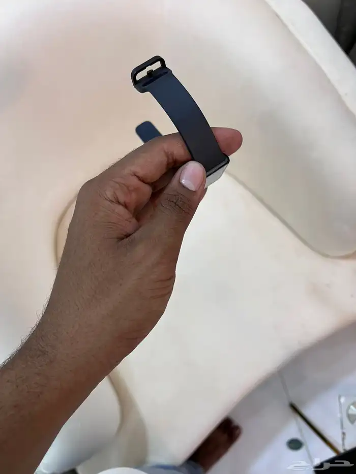 جوال سامسونج s22 وساعه سامسونج 0