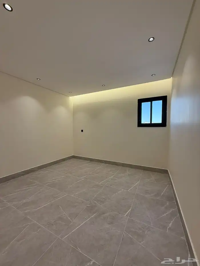 للبيع روف علوي الفلاح مشب خارجي السعر 580 5