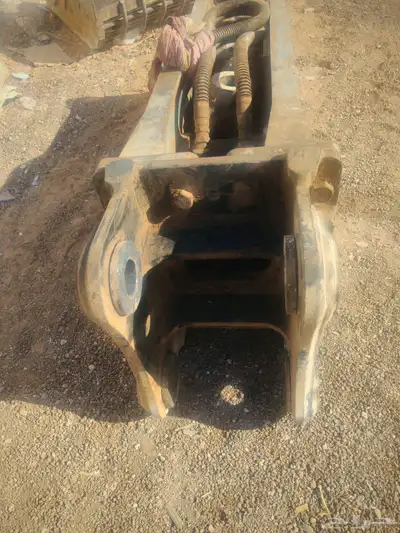 للبيع شاكوش كوري index