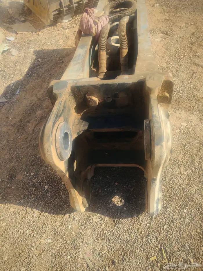 للبيع شاكوش كوري 1