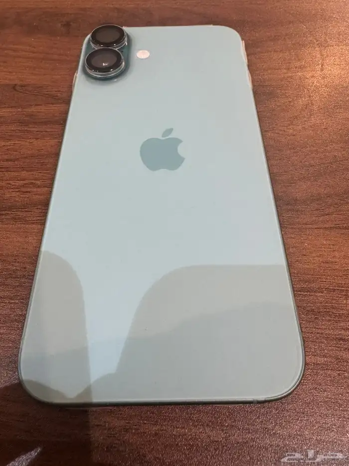 آيفون 16 بلس 3