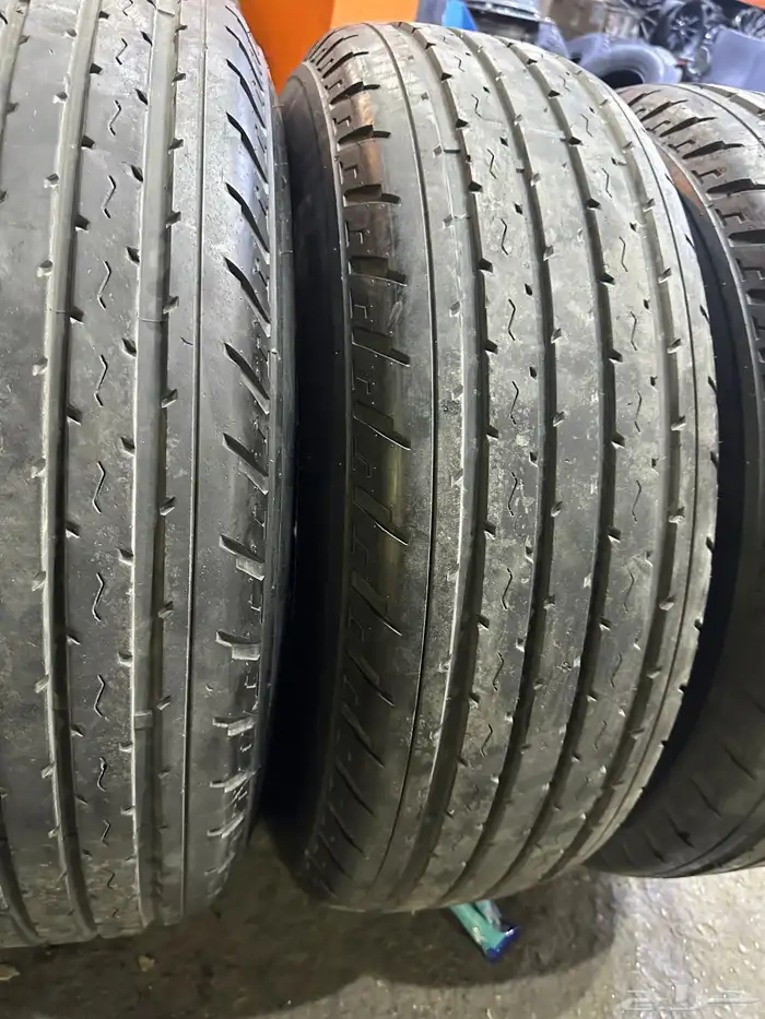 جنوط سوبر سفاري معا كفرات شاهين ريدنز 900 17 13