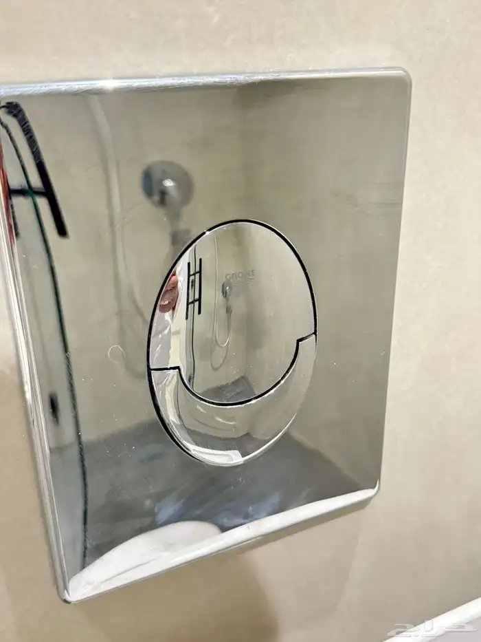 فيلا للايجار تاون هاوس جديد رقم B5 23