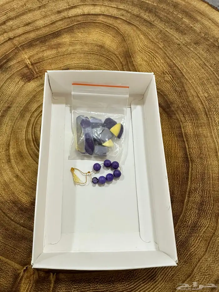 مسباح بلياردو صب قديم 1