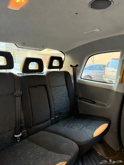 تكسي لندن index