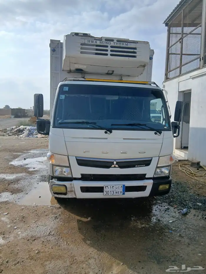 للبيع دينا و ايسوزو 8