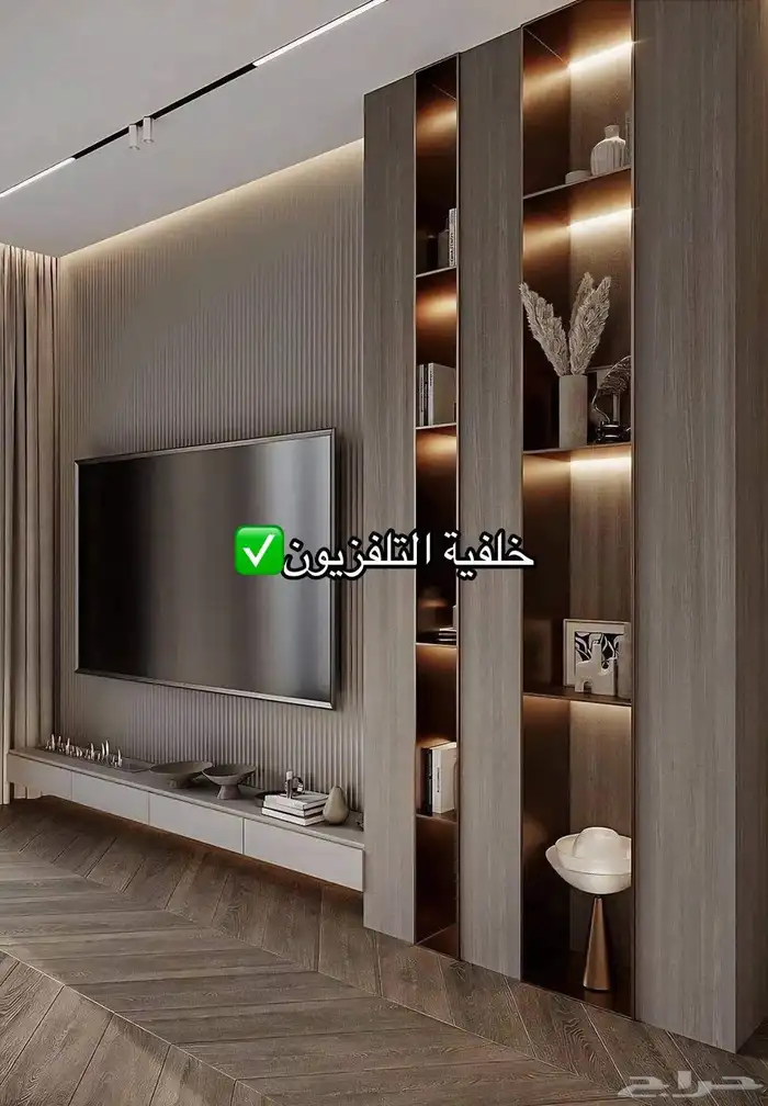 نعلاة فيبر شيبورد معاقروفات اسود مجلس سريرات نوم شيبورد 7