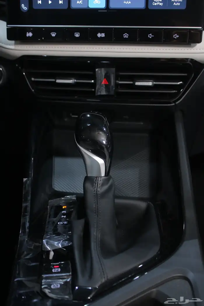 MG 5 الشكل الجديد 8