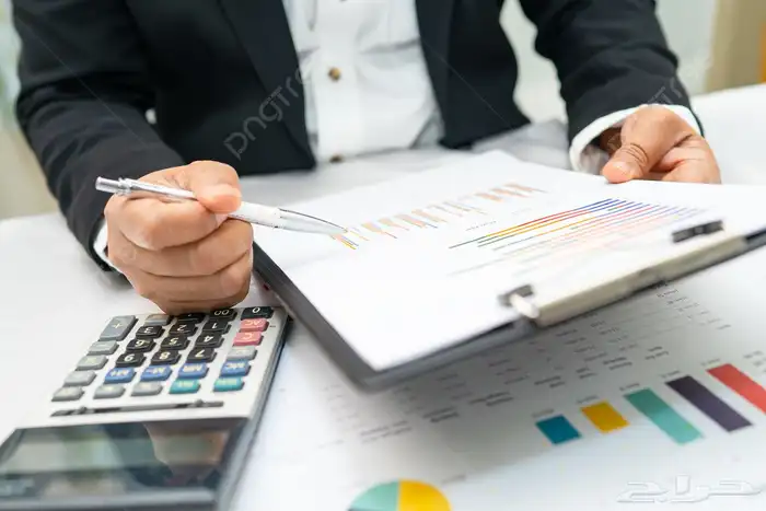 خدمات محاسبية وزكوية 0