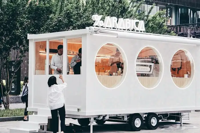 فودترك تفصيل 3