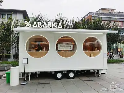 فودترك تفصيل index