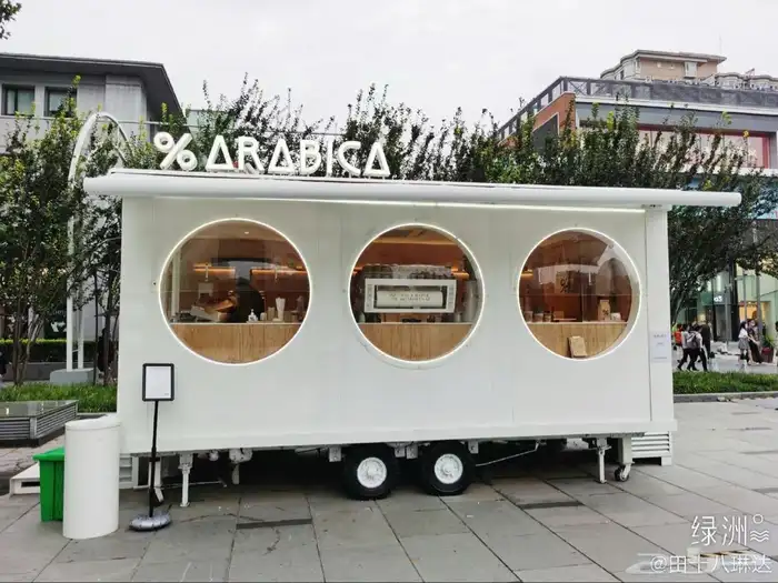 فودترك تفصيل 0