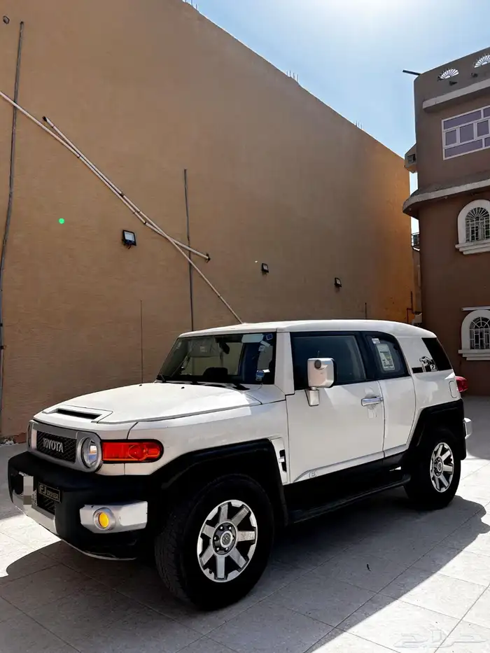 للبيع افجي 2015 0