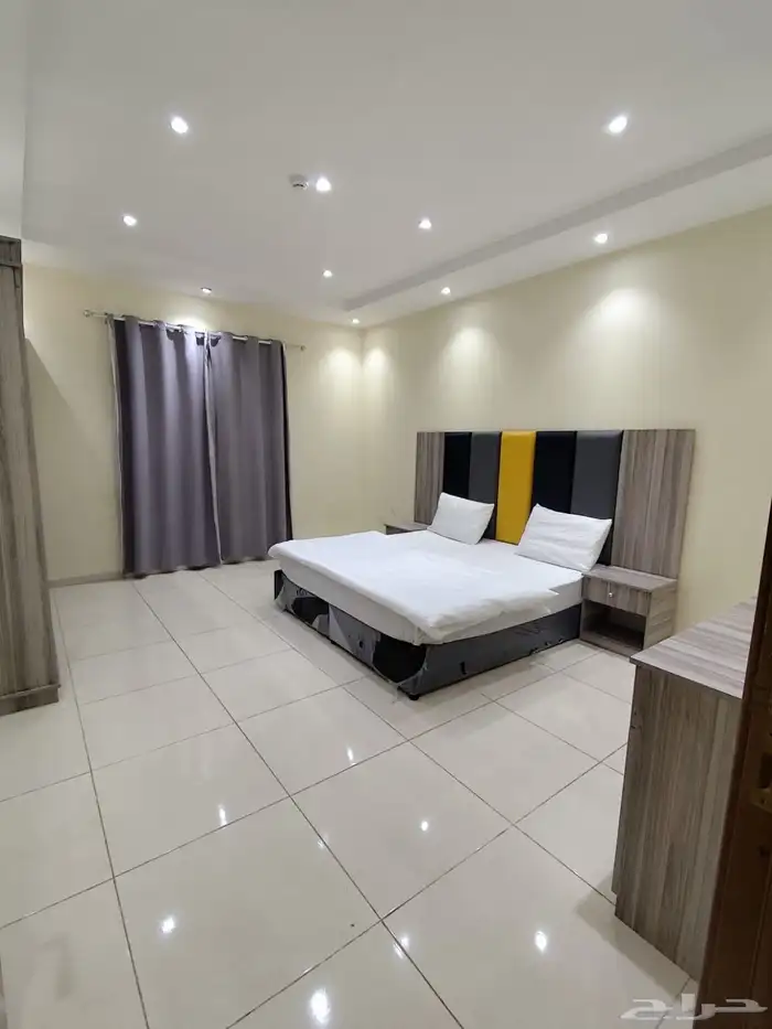 شقق مفروشة الفاخر في أبها وفي خميس مشيط 2