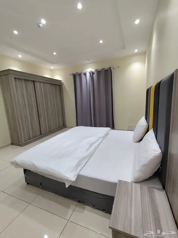 شقق مفروشة الفاخر في أبها وفي خميس مشيط 4