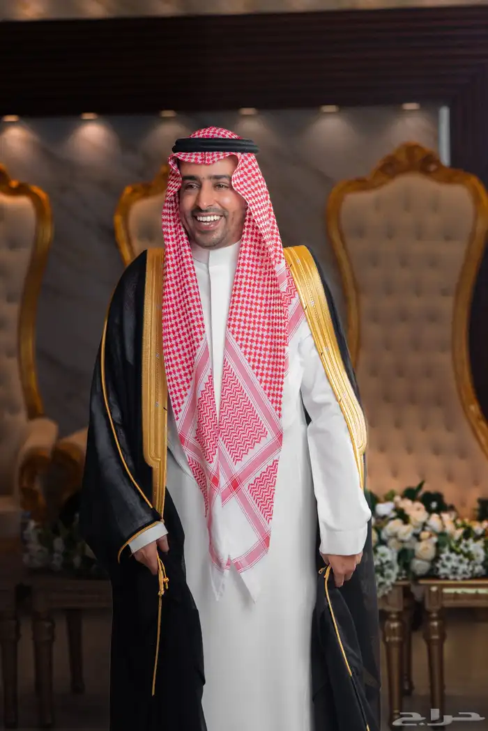 مصور زواجات ومناسبات 1