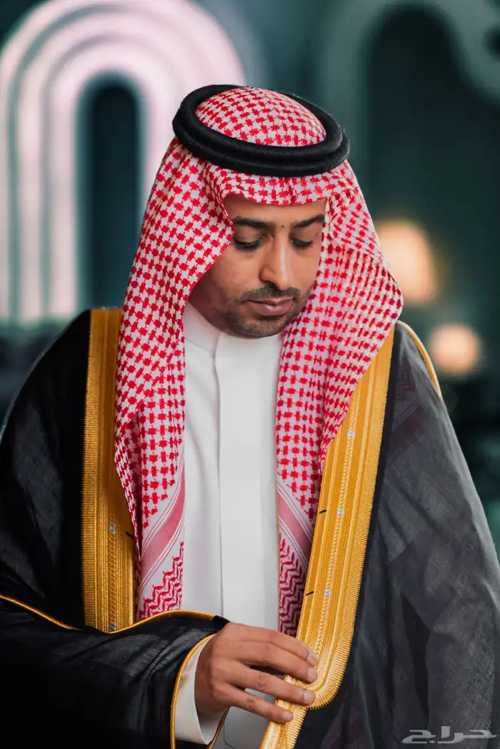 مصور زواجات ومناسبات 2