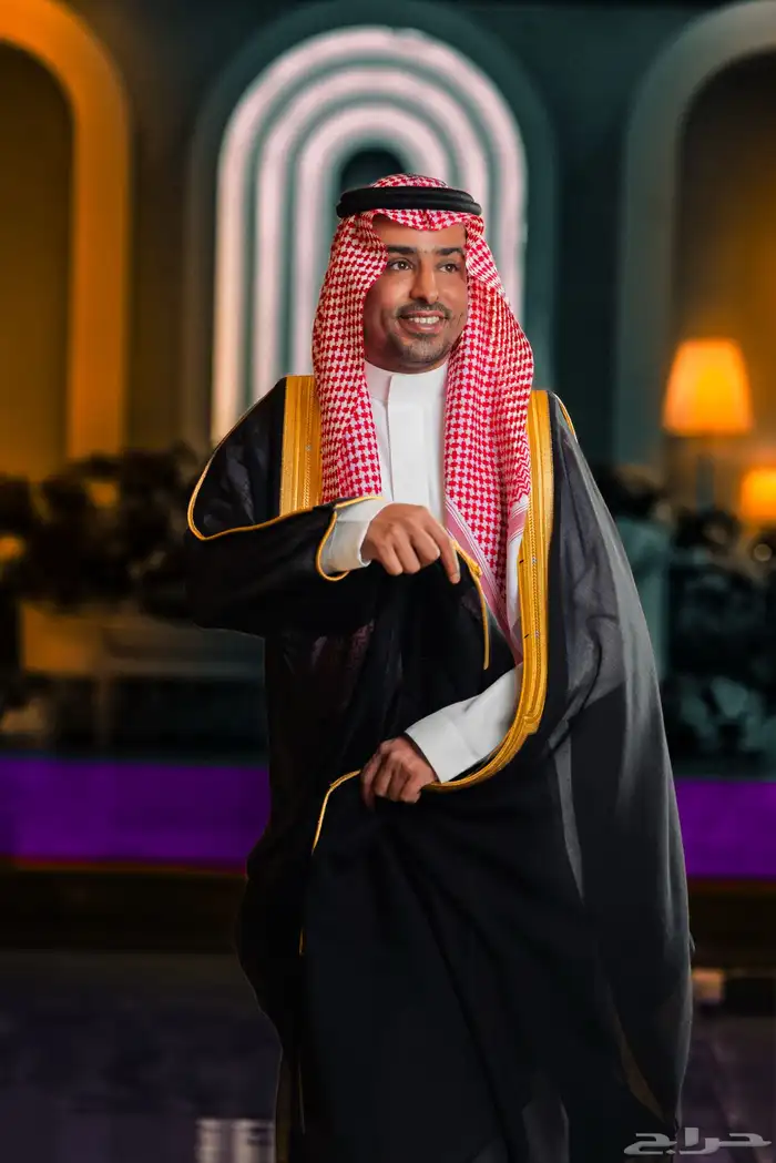 مصور زواجات ومناسبات 0