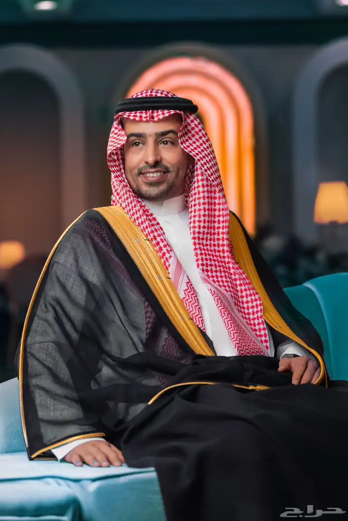 مصور زواجات ومناسبات 3