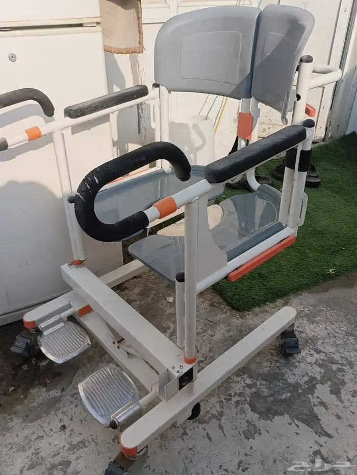 مكيف طن ونصف استعمال 4 شهور فقط صيني 0