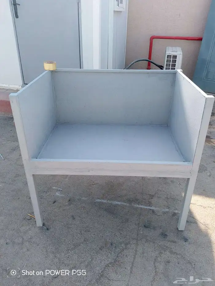 حداد معلم حداد للحدادة 2