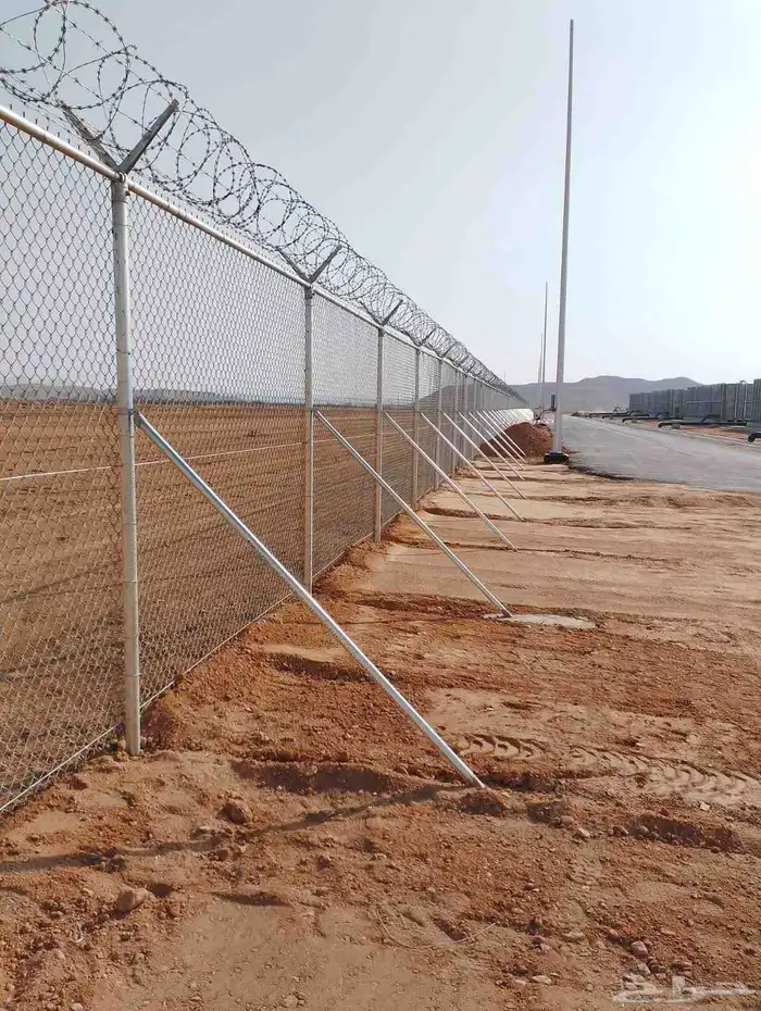 شبوك تركيب شبوك مزارع ومواسسات وشركات شبوك المزارع أسوأ شبك 5