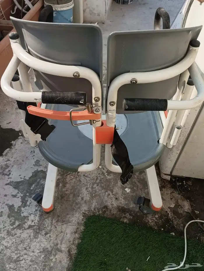 مكيف طن ونصف استعمال 4 شهور فقط صيني 2