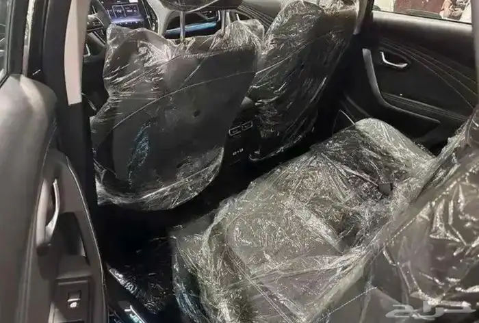 جيتور x70-بخصومات حصريه على التمويل والكاش 1